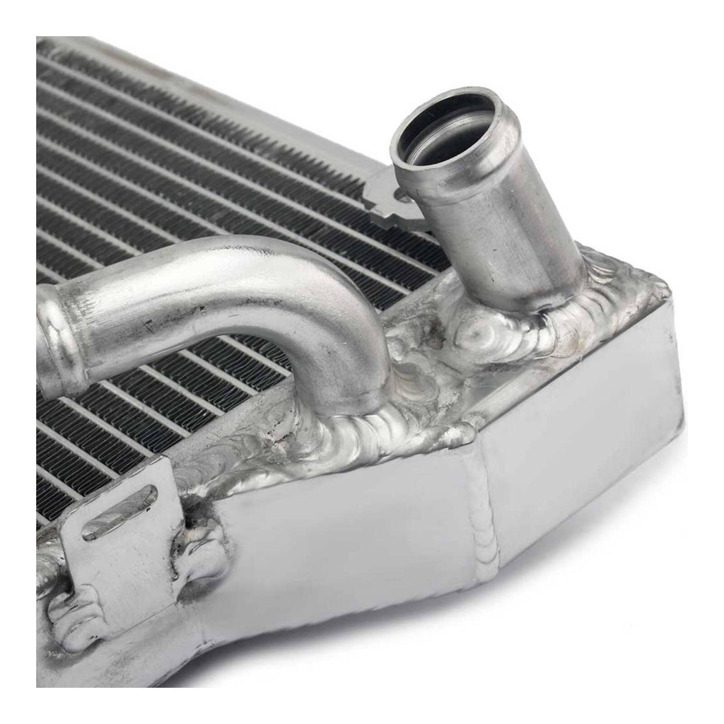 Whites Radiator (Left) Honda CRF1000 Africa Twin '16-'19