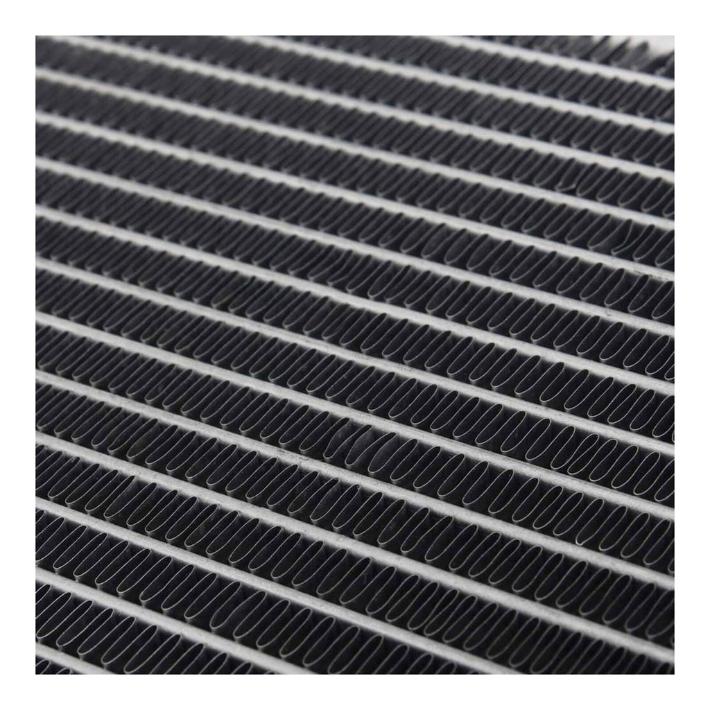 Whites Radiator (Right) Honda CRF1000 Africa Twin '16-'19