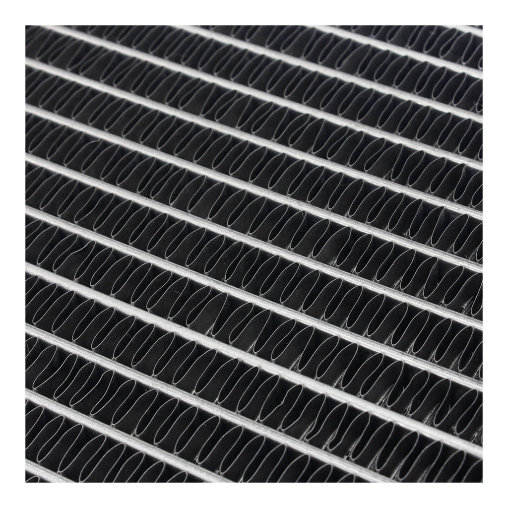 Whites Radiator Kawasaki Ninja 250R '09-'12