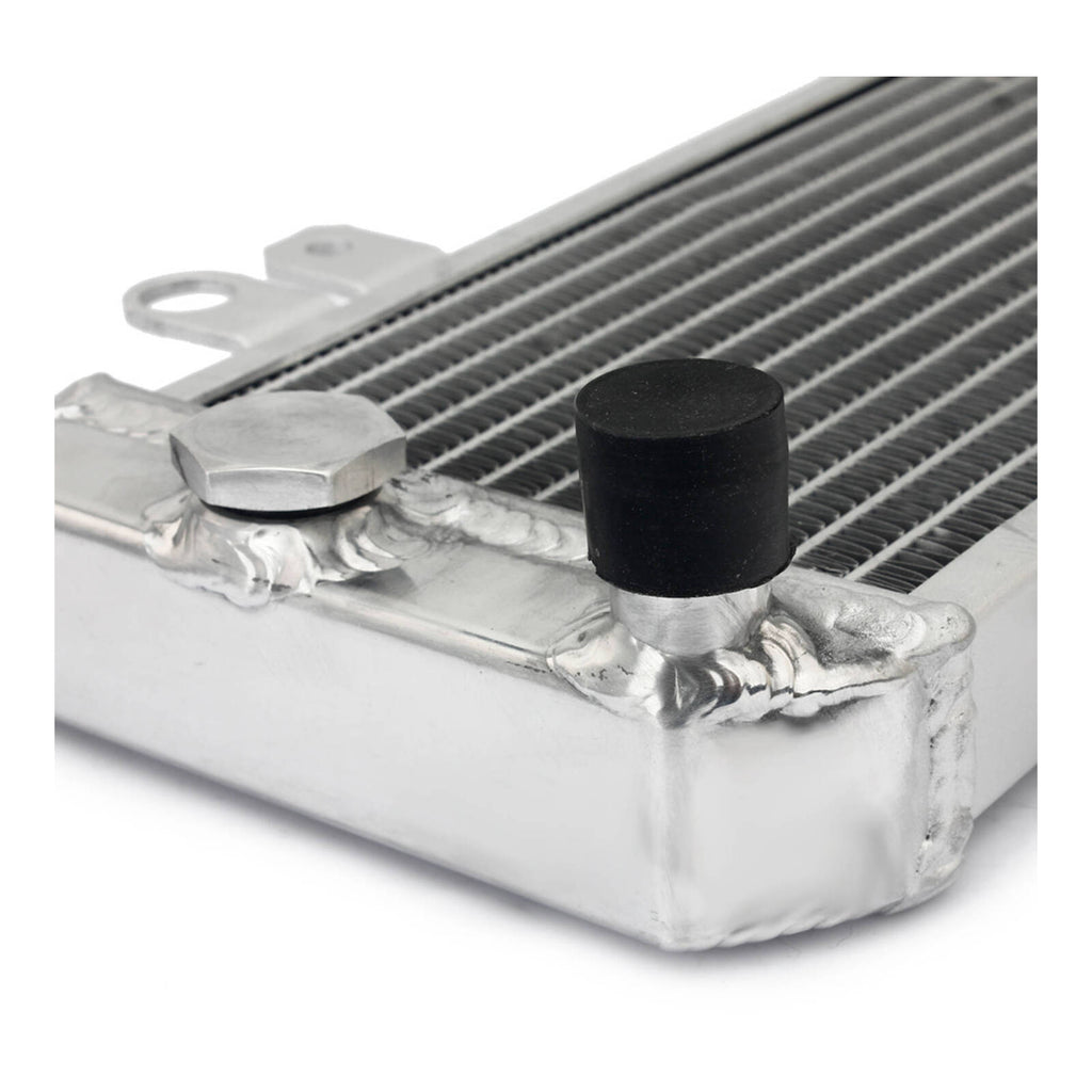 Whites Radiator Kawasaki Ninja 300 '13-'17