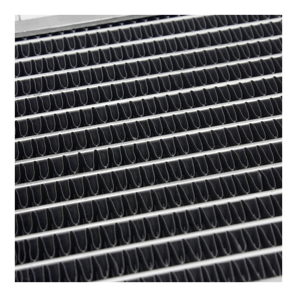 Whites Radiator Kawasaki Ninja 300 '13-'17