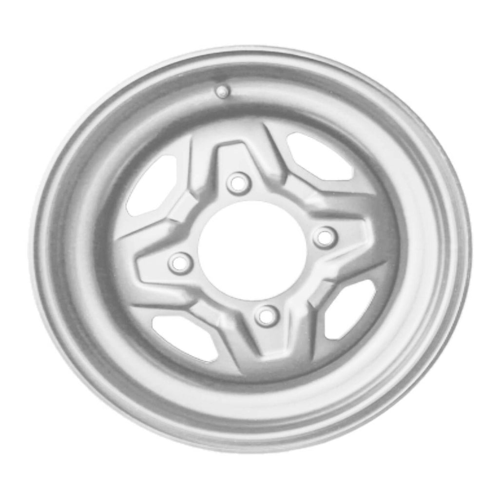 https://whitespower-images-upper.s3-ap-southeast-2.amazonaws.com/ALL/WHITES/WPRIMATV04S.JPG