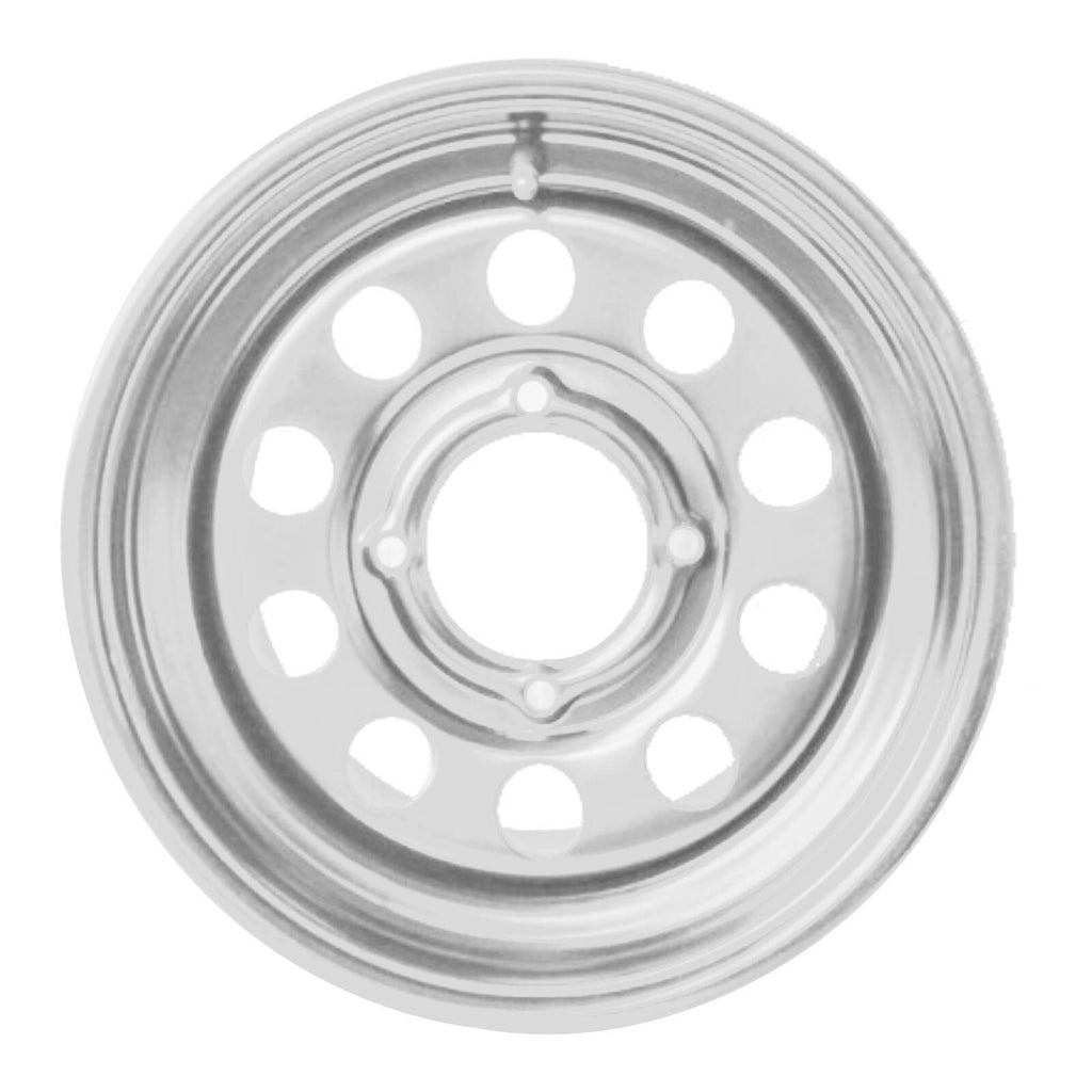 https://whitespower-images-upper.s3-ap-southeast-2.amazonaws.com/ALL/WHITES/WPRIMATV07S.JPG