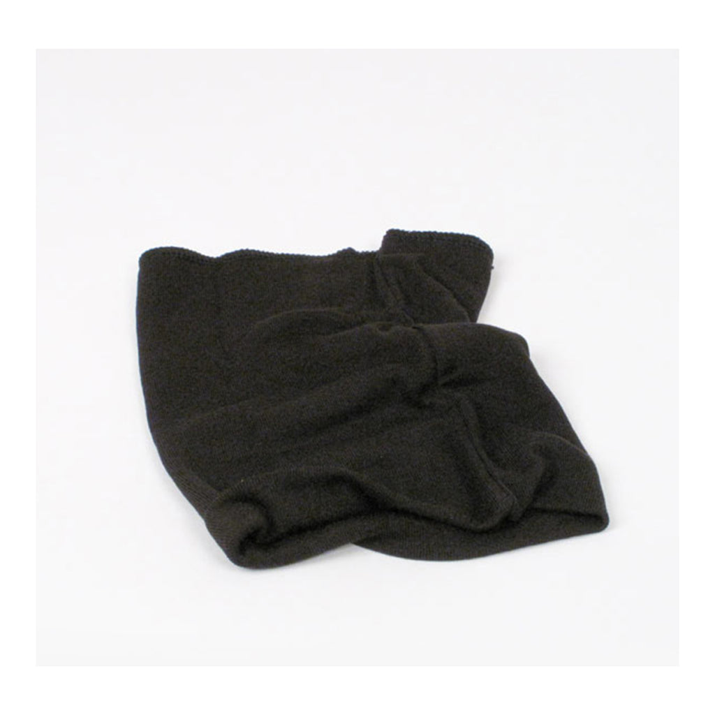 Whites Neck Warmer - Black