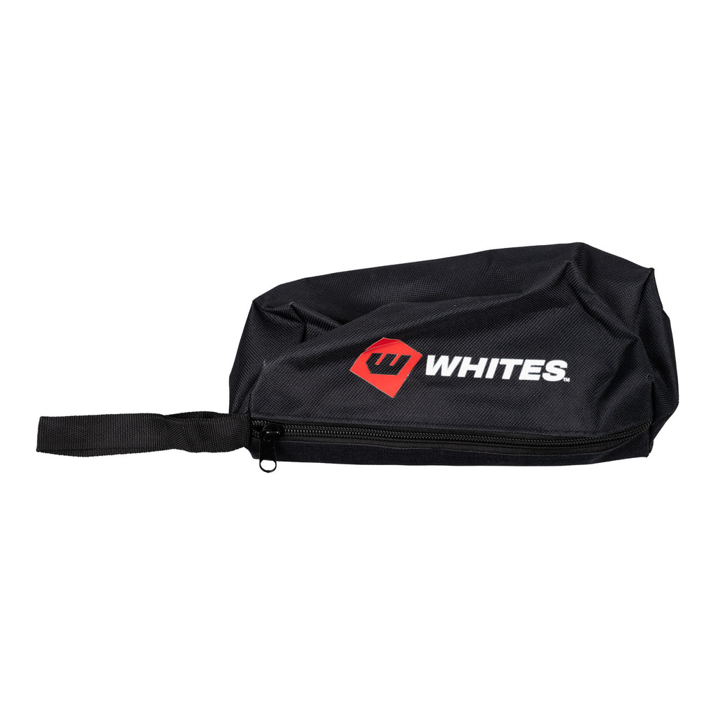 https://whitespower-images-upper.s3-ap-southeast-2.amazonaws.com/ALL/WHITES/WPTK006.JPG