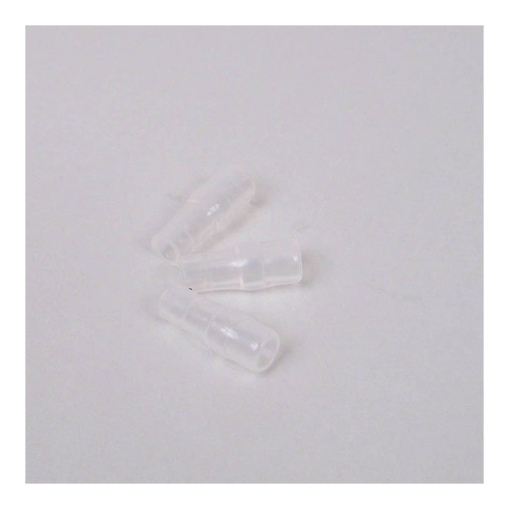 INSULATING SLEEVE SHORT (PKT OF 100PCS)